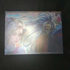 Styling kit, hair tools, pouch, blow dryer, flat iron,  curler set